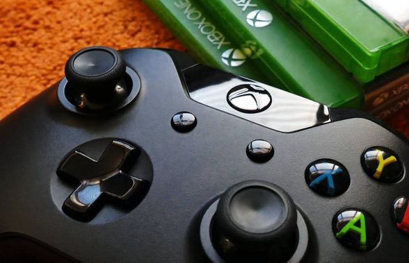 Microsoft lansează patru dintre exclusivitățile Xbox pe PlayStation și Switch