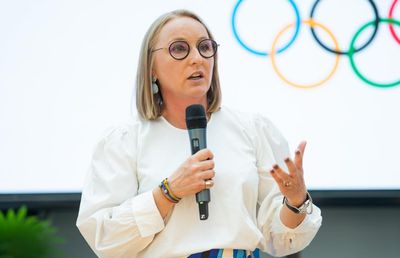 Scandal la CSM! Gabriela Szabo și-a dat demisia, la 4 luni de când a câștigat procesul cu Nicușor Dan: „E un mincinos!”