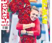 2017. Simon Halep devenea pentru prima oară numărul unu mondial