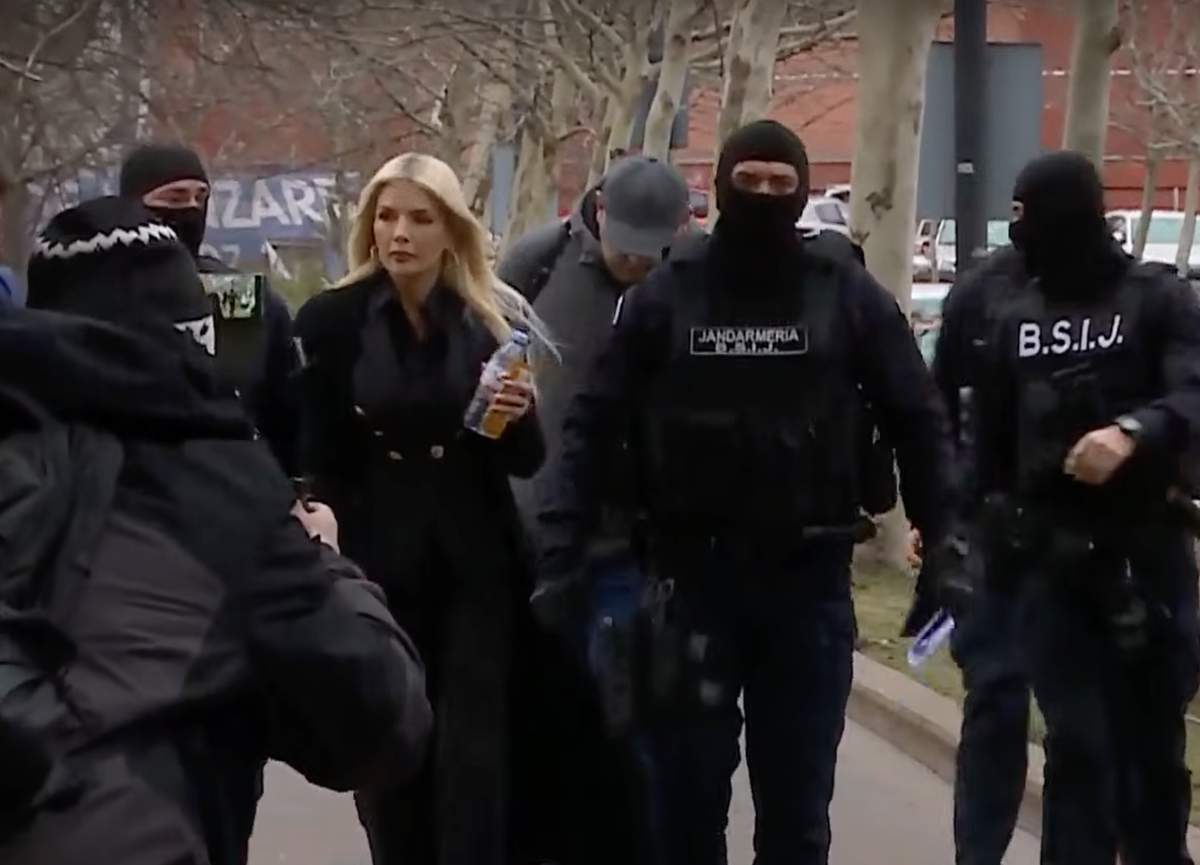 4 nume din fotbalul românesc își cer banii înapoi în scandalul Nordis » Ce sume au de recuperat după țeapa imobiliară