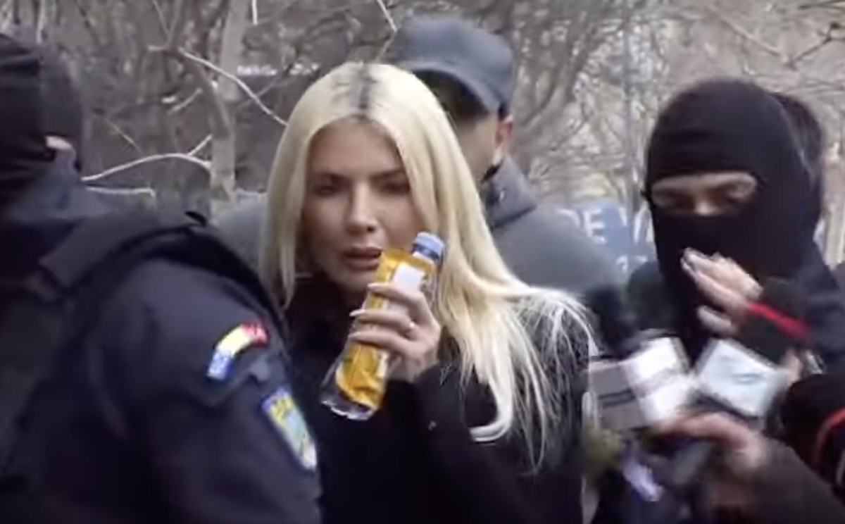 Florin Gardoș, păgubit în scandalul Nordis, reacție VIRALĂ la ultimele dezvăluiri despre Marcel Ciolacu: „Eu și el avem ceva în comun...”