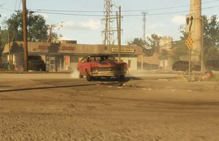 GTA 6: Un fost dezvoltator Rockstar vine cu vești proaste pentru jucătorii pe consolă