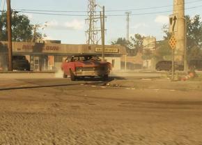GTA 6: Un fost dezvoltator Rockstar vine cu vești proaste pentru jucătorii pe consolă