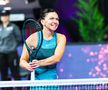 Simona Halep / FOTO: Imago