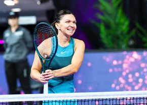 Presa internațională, avalanșă de mesaje după retragerea Simonei Halep! Americanii au fost primii: „Carieră desăvârșită! Mulțumim pentru tot, o mare campioană”