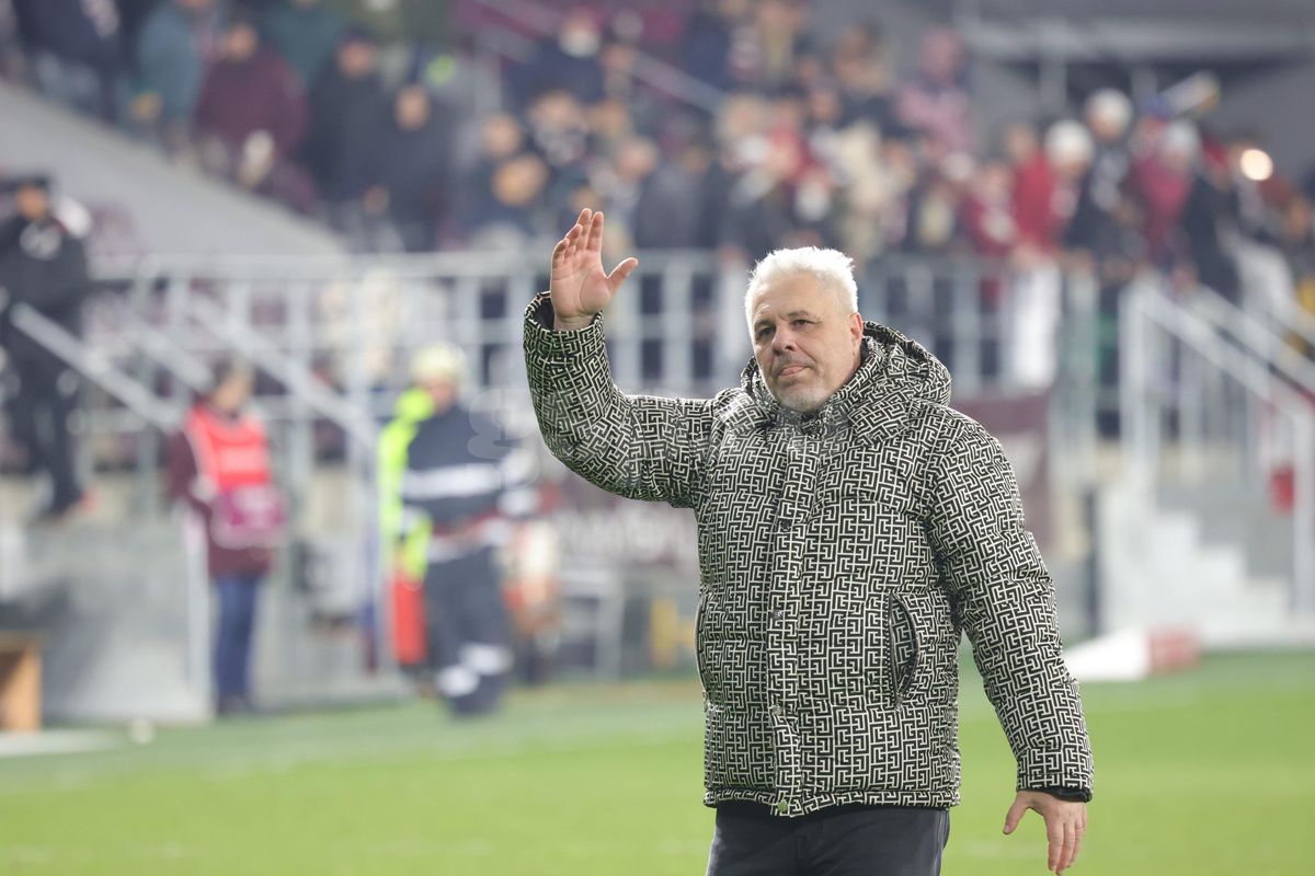 Rapid - Slobozia, gol decisiv în prelungiri: cum a sărbătorit Șumudică