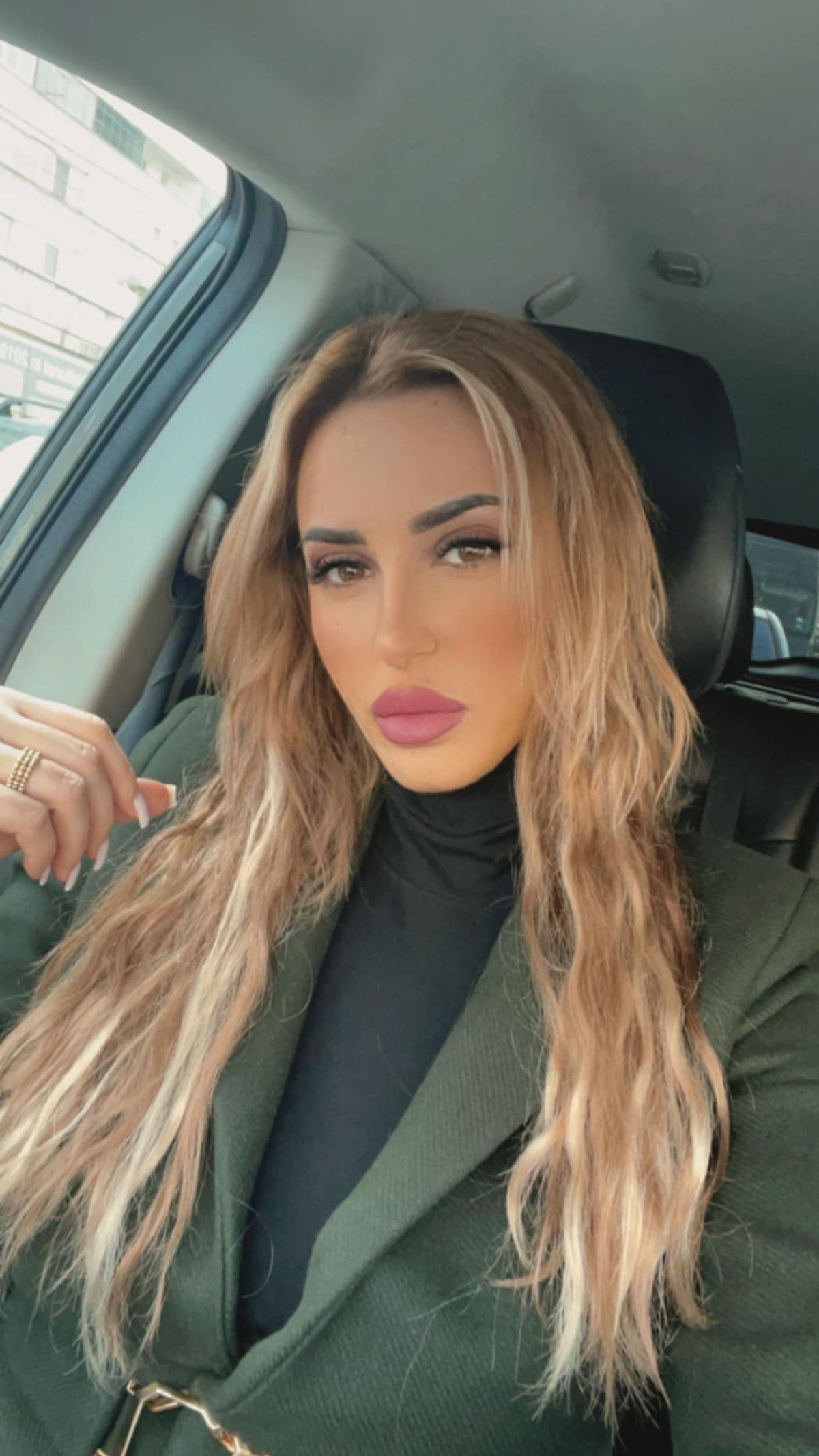 Asta e ultima! Celebrul manelist, prezentat oficial de echipa din România: „Am jucat la un nivel mai măricel în Franța. Țin cu Dinamo!”