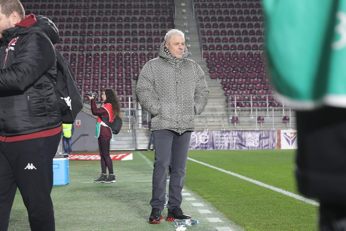 Rapid - Unirea Slobozia 2-1 » Interzis cardiacilor! Victorie miraculoasă în lupta pentru play-off! Golul lui Dobre a declanșat „nebunia” în Giulești