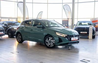 De ce să optezi pentru achiziția unor mașini rulate, cu garanție, de la AutoDelRulate