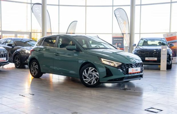 De ce să optezi pentru achiziția unor mașini rulate, cu garanție, de la AutoDelRulate