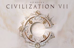 Civilization 7 DLC: Tot ce trebuie să știi despre noile expansiuni, evenimente gratuite și conținut suplimentar