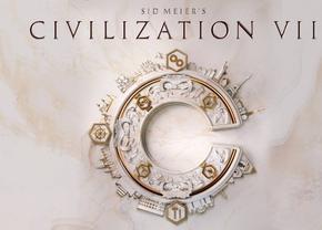 Civilization 7 DLC: Tot ce trebuie să știi despre noile expansiuni, evenimente gratuite și conținut suplimentar