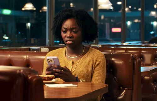 Război între giganții AI, la Super Bowl 2026: reclama care face înconjurul Americii