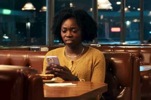 Război între giganții ChatGPT și Claude, la Super Bowl 2026: reclama care face înconjurul Americii