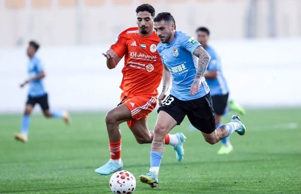 Nicolae Stanciu, șocat la impactul cu China: „Nu am mai văzut așa ceva în viața mea”