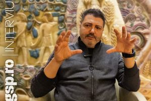 Ponturi ale unui turc cunoscut înaintea meciului cu România: „Apărarea, faxele fixe și presiunea pe Montella” » De de ce să nu ne temem de „Infernul de la Beșiktaș”