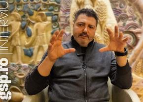 Ponturi ale unui turc cunoscut înaintea meciului cu România: „Apărarea, fazele fixe și presiunea pe Montella” » De de ce să nu ne temem de „Infernul de la Beșiktaș”
