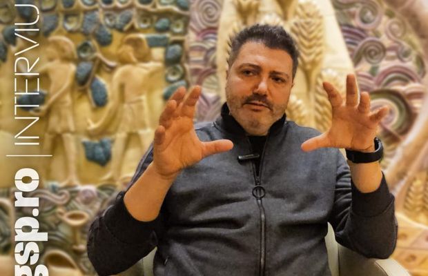 Ponturi ale unui turc cunoscut înaintea meciului cu România: „Apărarea, fazele fixe și presiunea pe Montella” » De de ce să nu ne temem de „Infernul de la Beșiktaș”