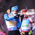 Rebecca Passler, sportiva din Italia, foto: Guliver/gettyimages