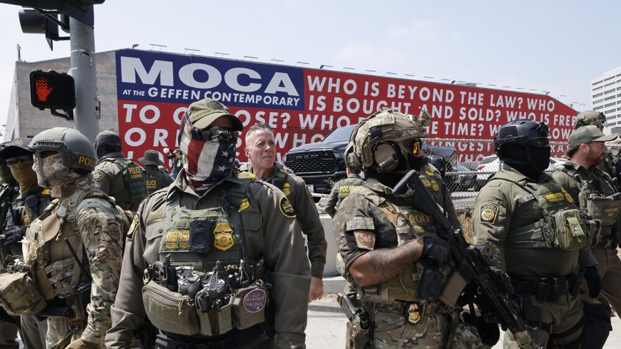 Pep Guardiola, discurs manifest despre conflictele din lume: „Cum puteți apăra asta?”