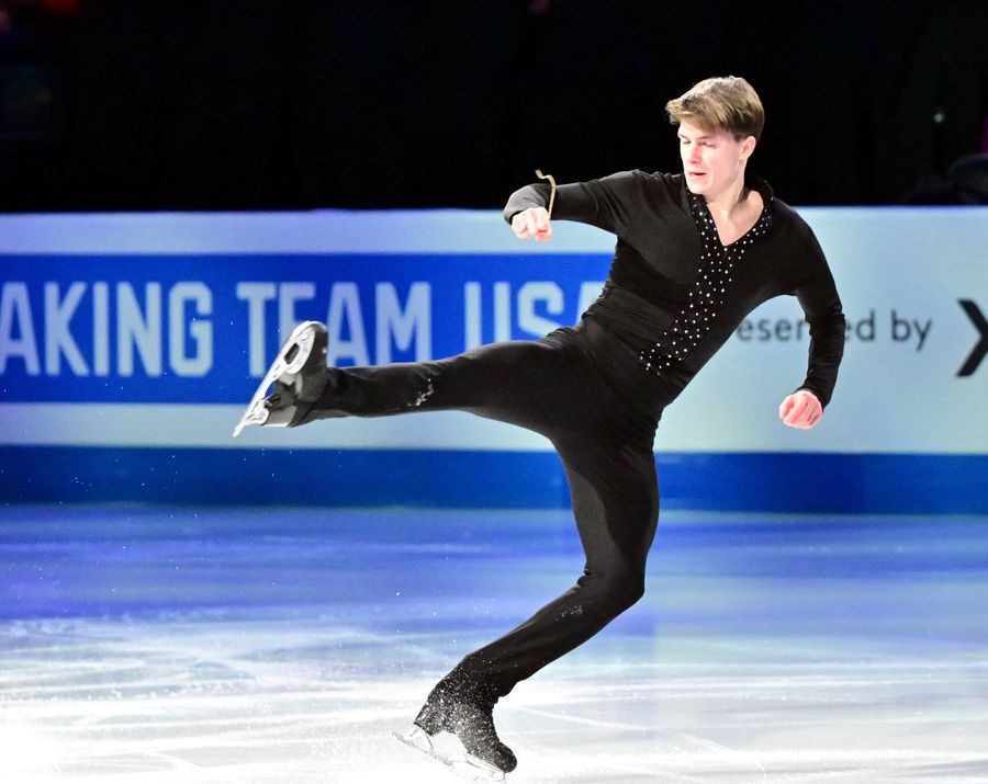 21 de sportivi de urmărit la Jocurile Olimpice de la Milano-Cortina: de la Adeliia Petrosian, noua vedetă din patinaj, la veteranul Quentin Fillon Maillet