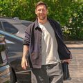 Newell's Old Boys îl vrea pe Leo Messi. Foto: Instagram