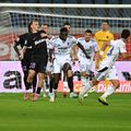 „Îi vreau pe FCSB în play-off” » Valeriu Iftime surprinde înaintea meciului direct cu „crocodilul”: „Să nu ne bată pe noi, au timp să-și facă punctele”