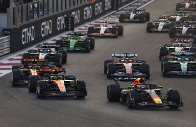 Regula 107% în Formula 1: ce reprezintă și mai este relevantă în prezent?