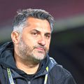 Claudiu Niculescu // FOTO: Imago Images