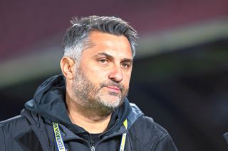 Claudiu Niculescu a semnat pe un an și jumătate cu Unirea Slobozia!