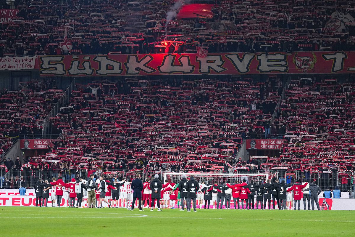 Istorie în UEFA Youth League: 50.000 de oameni au venit la meciul cu Inter!