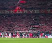 Istorie în UEFA Youth League: 50.000 de oameni la Koln - Inter // foto: Imago Images