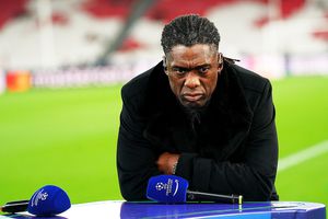 WOW! Internaționalul român l-a făcut zob pe marele Seedorf: „Un dezastru! Cu el, au pus capac”