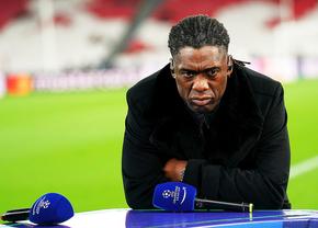 WOW! Internaționalul român îl face zob pe marele Seedorf: „Jucător de clasă mondială, dar DEZASTRU ca antrenor!”