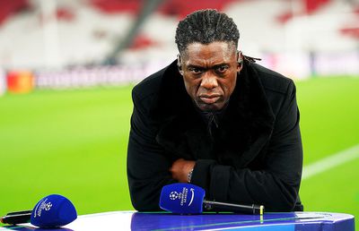 WOW! Internaționalul român îl face zob pe marele Seedorf: „Jucător de clasă mondială, dar DEZASTRU ca antrenor!”