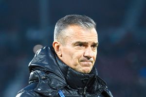 Daniel Pancu, după a 4-a victorie din 2026: „Era ceva de nedescris în cuvinte”