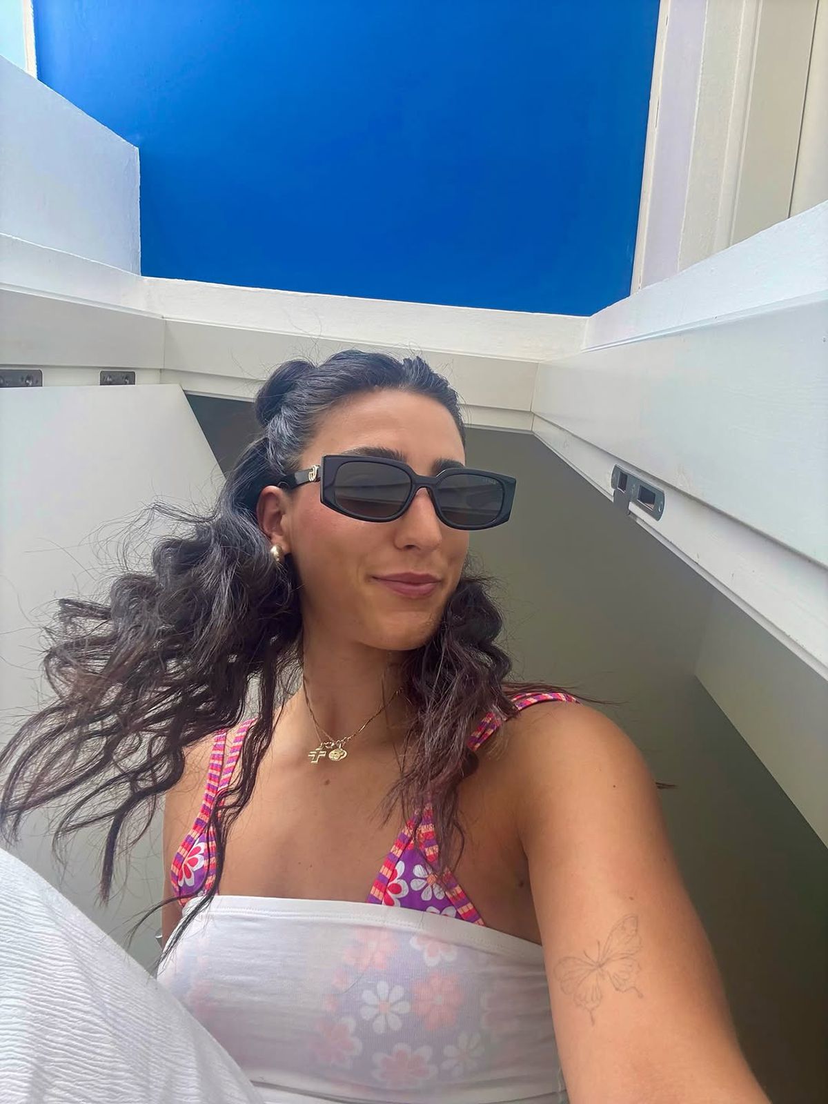 TAS respinge apelul biatlonistei Rebecca Passler privind suspendarea pentru dopaj