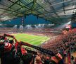 Istorie în UEFA Youth League: 50.000 de oameni la Koln - Inter // foto: Imago Images