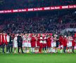 Istorie în UEFA Youth League: 50.000 de oameni la Koln - Inter // foto: Imago Images