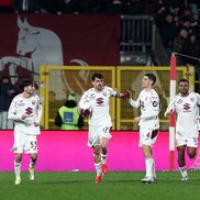 Inter - Torino // foto: Guliver/gettyimages