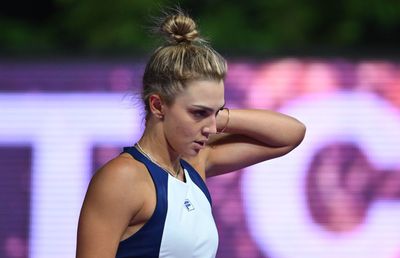 Zi spectaculoasă la Transylvania Open! Jaqueline Cristian a fost eliminată, Sorana Cîrstea merge mai departe: urmează Emma Răducanu