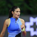 Emma Răducanu s-a calificat în „optimile” Transylvania Open/Foto: Imago Images