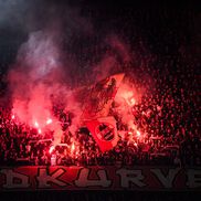 Istorie în UEFA Youth League: 50.000 de oameni la Koln - Inter // foto: Imago Images