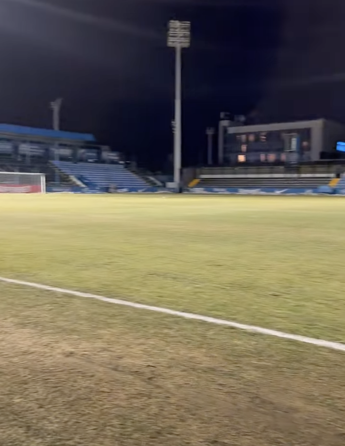 Farul - Dinamo 2-3 » Pop-corn la Ovidiu! Condusă de două ori, Dinamo a ieșit vie din „thriller-ul” cu Farul și egalează liderul. Alex Pop a semnat „remontada”