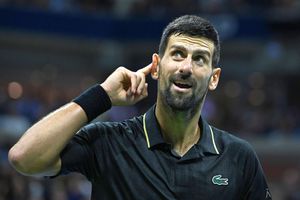 Novak Djokovic nu s-a pensionat încă! Primul lui antrenor pune presiune în circuit: „E obsedat”