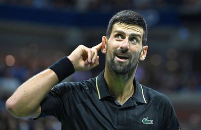 Novak Djokovic nu s-a pensionat încă! Primul lui antrenor pune presiune în circuit: „E obsedat”