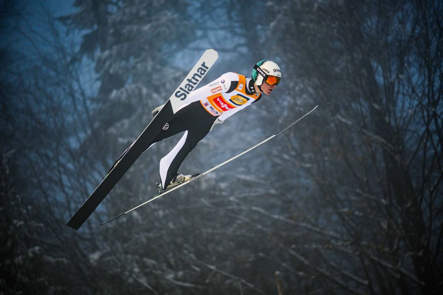 21 de sportivi de urmărit la Jocurile Olimpice de la Milano-Cortina: de la Adeliia Petrosian, noua vedetă din patinaj, la veteranul Quentin Fillon Maillet