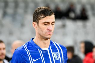 A depus armele, după Farul - Dinamo, și a numit cele două favorite la titlu: „Noi nu mai avem nicio șansă”