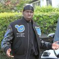 Kurt Zouma, așteptat să semneze în China după plecarea de la CFR Cluj // FOTO: Instagram