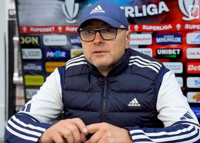 Leo Grozavu a aruncat prosopul în privința TOP 6: „Play-out-ul va fi foarte greu”